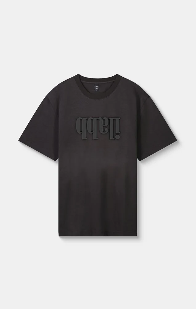 Morris 75 Classic Tee Men's - Black