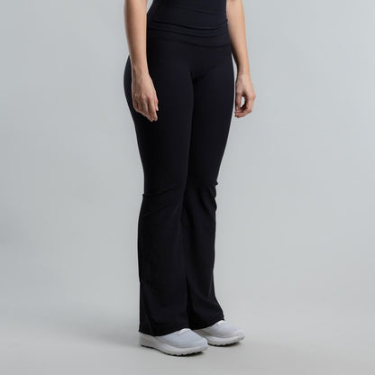 Agile Flared Legging Women's