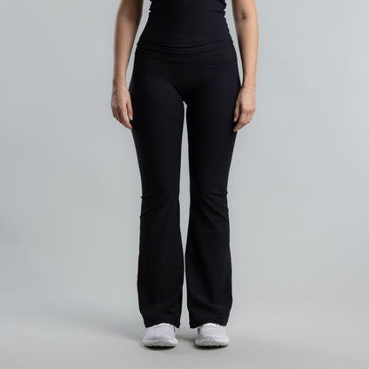 Agile Flared Legging Women's