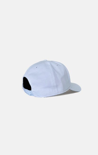 Varsity 75 A-Frame Snapback Cap MIST