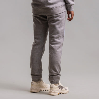 Unscripted Block Track Pant Womens
