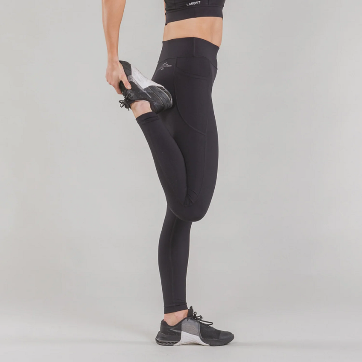 Spin Legging - Women's